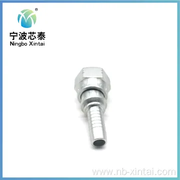 stainless forged socket welding SW threaded pipe fittings fitting